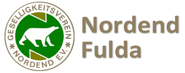 Nordend Fulda